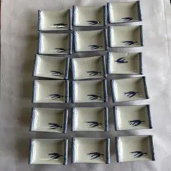 リリ様 リクエスト 2点 まとめ商品