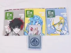 2026年最新】刀剣乱舞 タオルの陣の人気アイテム - メルカリ