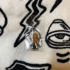 ELLY クリーナー