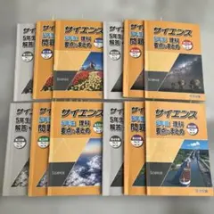 2026年最新】浜学園 理科の人気アイテム - メルカリ