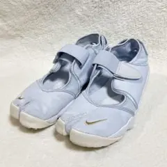 24cm ナイキ エアリフト グレー WMNS US7 24cm ナイキ エアリフト グレー WMNS US7 - メルカリ