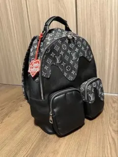 2026年最新】louis vuitton nigoの人気アイテム - メルカリ