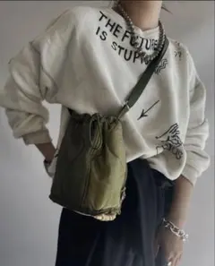 ミ*ナ様 【値下不可】THE TINY SHOP by mori リメイクパーカ ミ*ナ様 【値下不可】THE TINY SHOP by mori リメイクパーカ - メルカリ