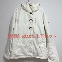 スノボウェア ウェア