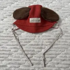 2026年最新】shomkaの人気アイテム - メルカリ