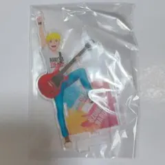 ナルト アクリルスタンド ライブ
