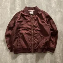 Item thumbnail for item 13566984-7612-49eb-acdd-a818603992e2