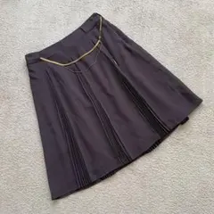 アルパカ様 リクエスト 2点 まとめ商品