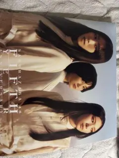 i*i様 櫻坂46 レコード風タオル 2期生　オンラインくじC賞 i*i様 櫻坂46 レコード風タオル 2期生 オンラインくじC賞 - メルカリ