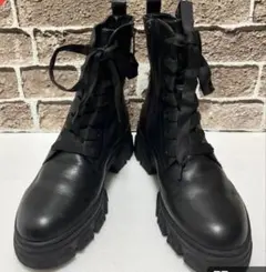 ぽぽさん様 リクエスト 2点 まとめ商品