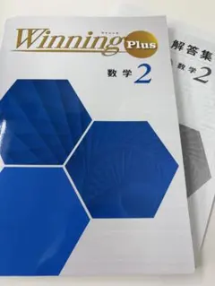 2025年最新】ウイニングプラス 数学の人気アイテム - メルカリ