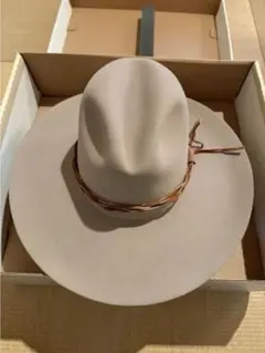 Item thumbnail for item 25b51517-ada2-42ed-ae50-8309921c7555