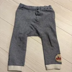 Item thumbnail for item 1df940c4-8ca0-4eb3-a475-de2987e10e16