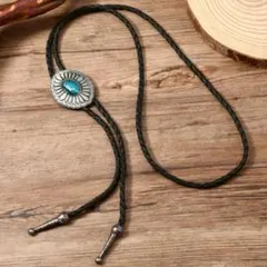 Item thumbnail for item 78e4e9cd-5198-4ab0-97ef-a0312fd92b07