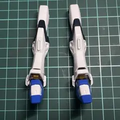 ガンプラ　ジャンク品　hgce ストライクフリーダムガンダム　脚部
