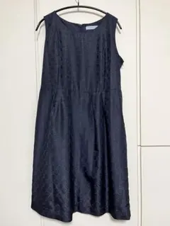 【値下げ中❗️】マタニティーワンピース