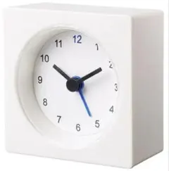 Item thumbnail for item baa8297d-ee72-48aa-8f43-7e56e59cdce1