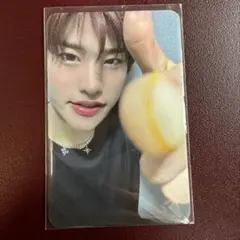 RIIZE withmuu ソヒ