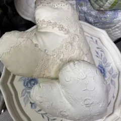 ルンルン様 リクエスト 2点 まとめ商品