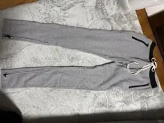 fear of god essentials スウェットパンツ