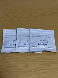 わんこの歯医者さん Dr.YUJIRO　ペット用口内液 パウダージェルセット 楽天市場】【3本セット】わんこの歯医者さん開発！ Dr.YUJIRO デンタル