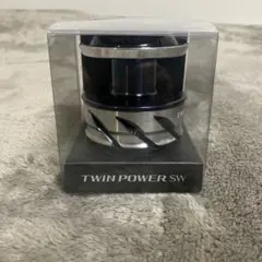 2026年最新】ステラ スプール 10000の人気アイテム - メルカリ