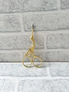 Item thumbnail for item ddecc2ef-5627-41da-a8ba-6f6465d35909