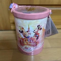 Item thumbnail for item 2da57a9f-bac0-4c29-b1ff-43de14b9a6ff