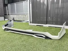 2026年最新】プリウス モデリスタ ダウンサスの人気アイテム - メルカリ