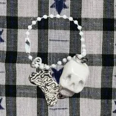 ちょろけん様 リクエスト 3点 まとめ商品