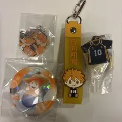 Item thumbnail for item a828dfb7-5b42-43c0-870c-24e0ec8b1c28