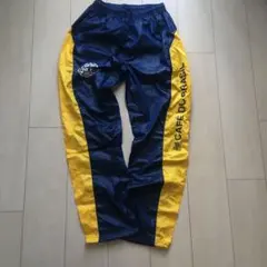 アスレタトレーニングウェア　パンツ