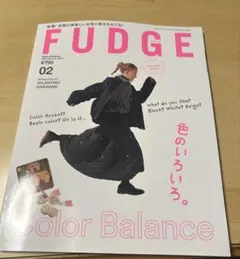 Item thumbnail for item 1a814292-a7ec-435c-997a-68d1044b161d