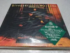 Item thumbnail for item 33a565a8-30d0-45d4-8635-1fa2a8f8e515