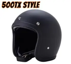 Item thumbnail for item dd35b5f5-346b-4821-9405-74290c4be397