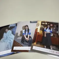 2026年最新】小田倉麗奈生写真の人気アイテム - メルカリ
