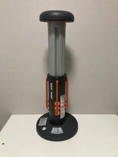 スカイマジック 調整可能なエクササイズ器具のサムネイル