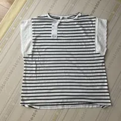 ferux トップス　カットソー　tシャツのサムネイル