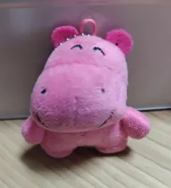 Item thumbnail for item 5ef53681-b490-4ecf-bd28-8d1ffdc95346