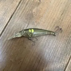 Item thumbnail for item fbe9f5ea-c6eb-4108-a970-762ae8370588