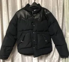 2026年最新】ロンハーマン schottの人気アイテム - メルカリ