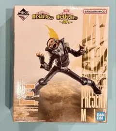 R*n様 一番くじ 機動戦士ガンダム CDプレイヤー賞 ハロ - メルカリ