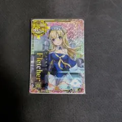 2026年最新】艦これアーケード フレッチャー ホロの人気アイテム