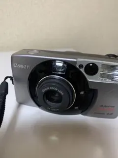 2026年最新】autoboy luna 105の人気アイテム - メルカリ