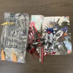 Item thumbnail for item a24cc785-0350-43c5-851f-2a16e4aa5399