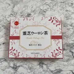 Item thumbnail for item c5976947-4e78-4347-b8f5-38b6d95676fa