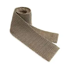 Item thumbnail for item 94f0d795-44d3-4e57-8694-78e0368a9c5d