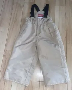 Item thumbnail for item e3235e55-d9c1-4586-982a-c4b89105ed17