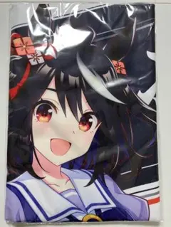 Item thumbnail for item e6cdace5-e16b-4d86-856e-6942c0870d0a