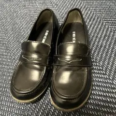 卒園入学♡コムサローファー18.0 黒